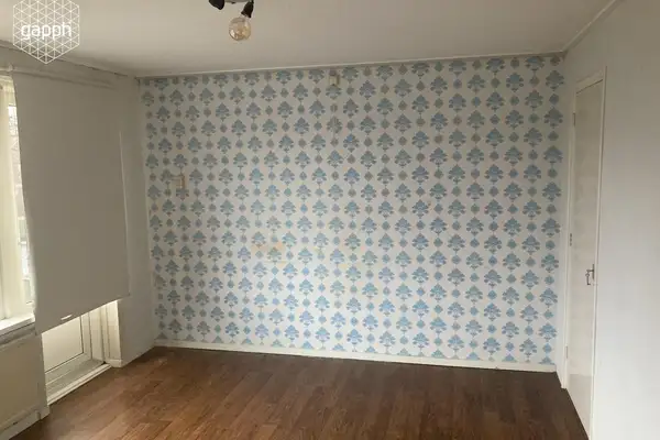 Foto #4 Huurwoning Lorentzweg Lekkerkerk