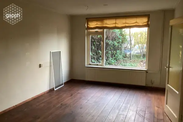 Foto #3 Huurwoning Schutskooistraat Poortugaal