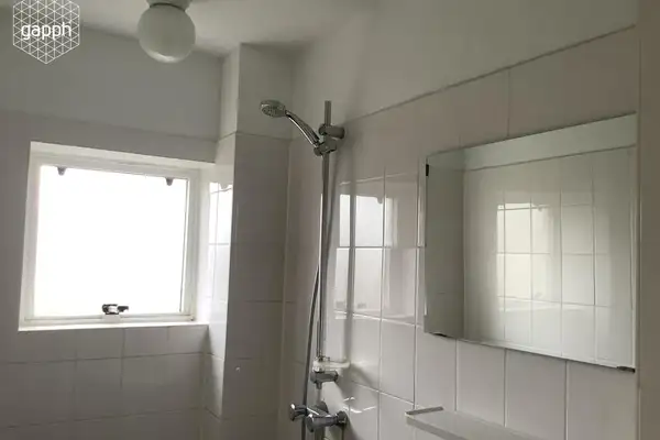 Foto #3 Appartement Mauritslaan Hillegom