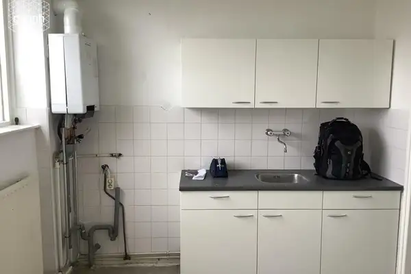 Foto #4 Appartement Mauritslaan Hillegom