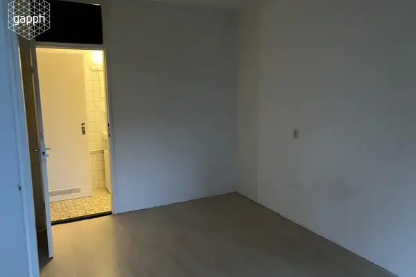 Foto #2 Appartement Ceintuurbaan Bussum