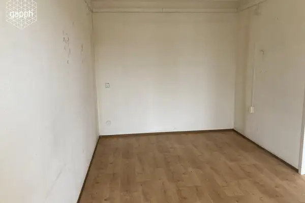 Foto #2 Kamer Hugo de Groothof Ridderkerk