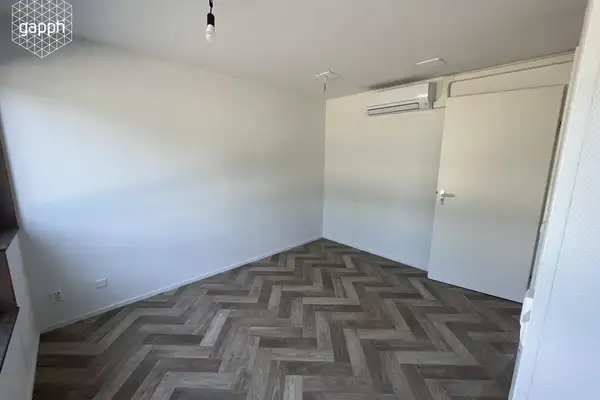 Foto #3 Appartement het Zwin Middelburg