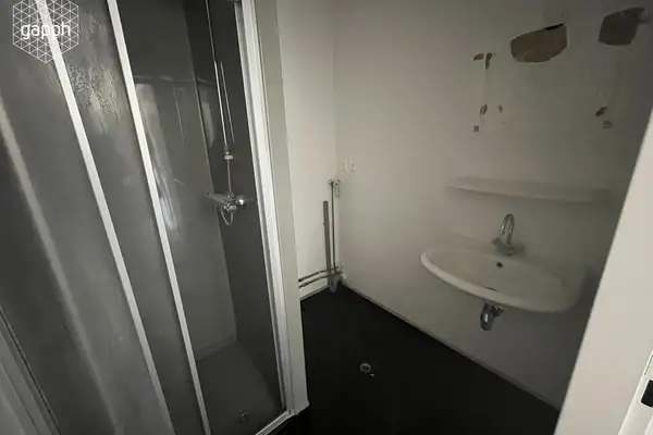 Foto #4 Appartement het Zwin Middelburg