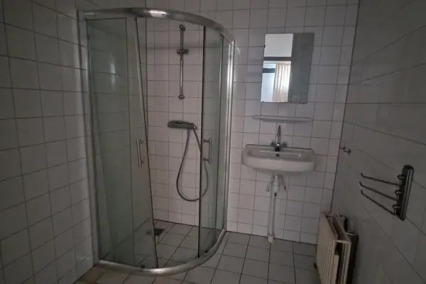 Foto #3 Appartement Bloemenkamp Den Bosch