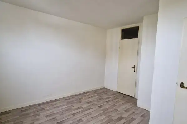 Foto #4 Appartement Bloemenkamp Den Bosch