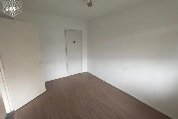 Foto #3 Appartement Leerinkstraat Doetinchem