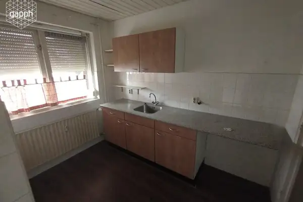 Foto #4 Appartement Leerinkstraat Doetinchem