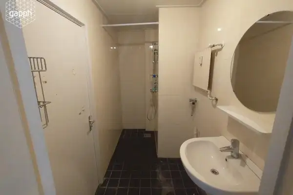 Foto #1 Appartement Leerinkstraat Doetinchem