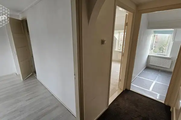 Foto #4 Appartement Lijsterlaan Oss