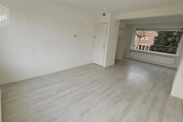 Foto #1 Appartement Lijsterlaan Oss