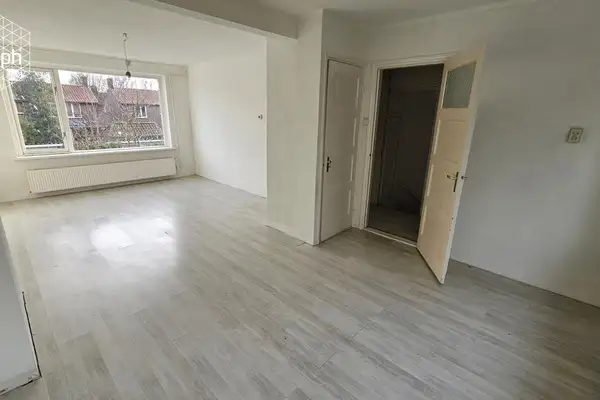 Foto #2 Appartement Lijsterlaan Oss