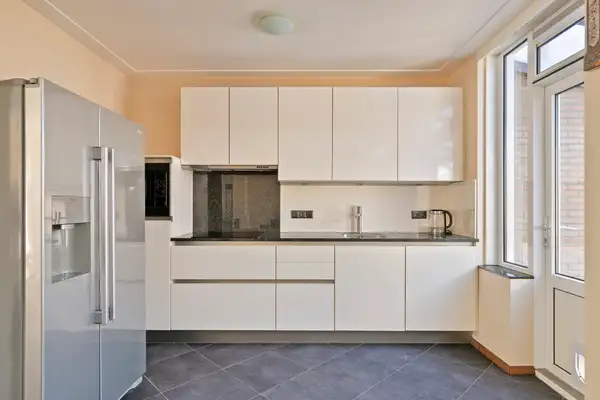 Foto #6 Huurwoning Odysseuslaan Eindhoven