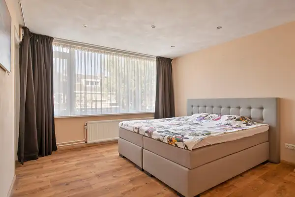 Foto #4 Huurwoning Odysseuslaan Eindhoven