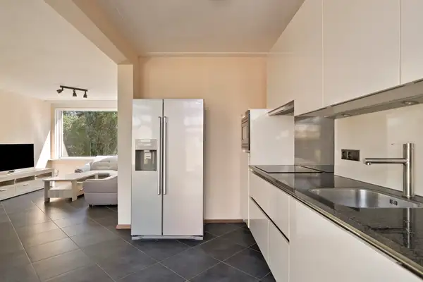 Foto #12 Huurwoning Odysseuslaan Eindhoven