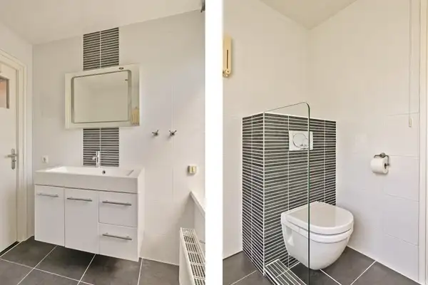 Foto #14 Huurwoning Odysseuslaan Eindhoven