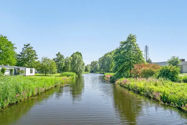 Foto #19 Huurwoning Odysseuslaan Eindhoven