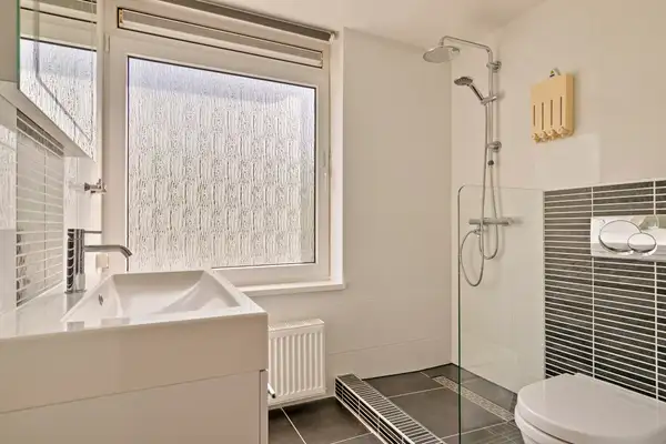 Foto #13 Huurwoning Odysseuslaan Eindhoven