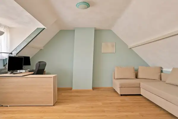 Foto #15 Huurwoning Odysseuslaan Eindhoven