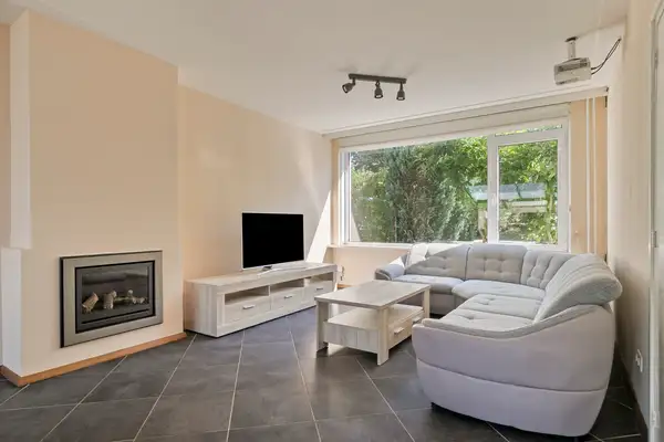 Foto #5 Huurwoning Odysseuslaan Eindhoven