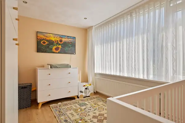 Foto #17 Huurwoning Odysseuslaan Eindhoven