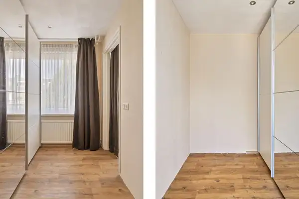 Foto #11 Huurwoning Odysseuslaan Eindhoven