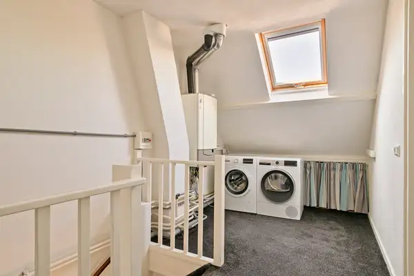 Foto #16 Huurwoning Odysseuslaan Eindhoven