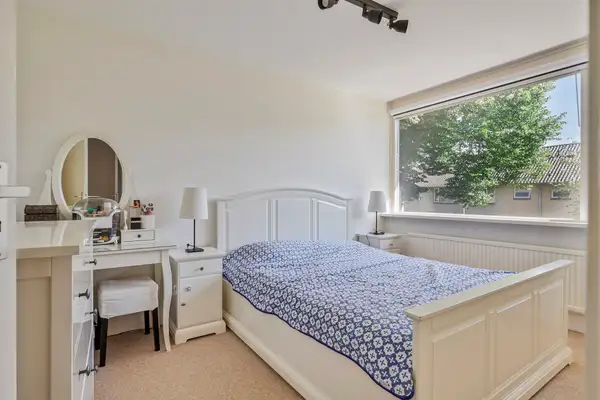 Foto #10 Huurwoning Jericholaan Eindhoven