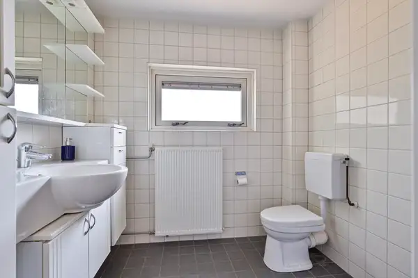 Foto #13 Huurwoning Jericholaan Eindhoven