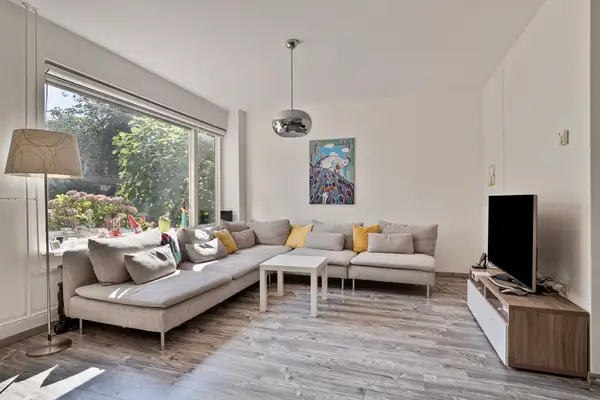 Foto #4 Huurwoning Jericholaan Eindhoven