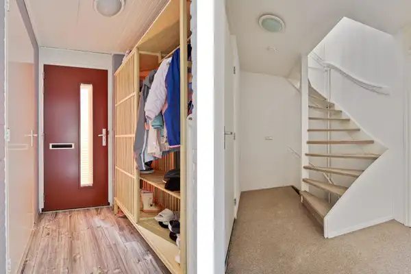 Foto #0 Huurwoning Jericholaan Eindhoven