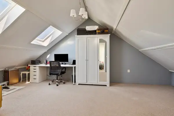 Foto #14 Huurwoning Jericholaan Eindhoven