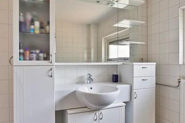 Foto #12 Huurwoning Jericholaan Eindhoven