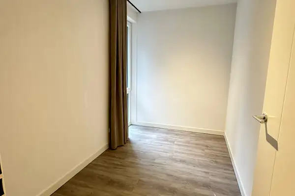 Foto #6 Appartement Helenadal Valkenswaard