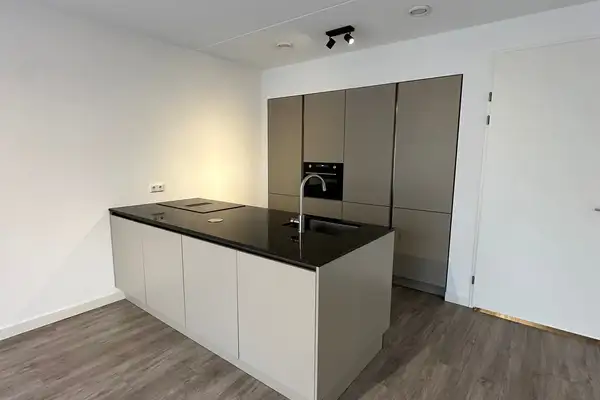 Foto #3 Appartement Helenadal Valkenswaard