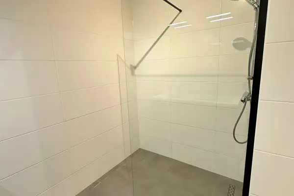 Foto #9 Appartement Helenadal Valkenswaard