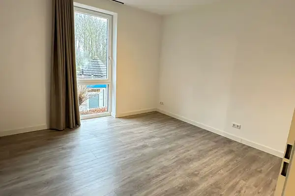 Foto #7 Appartement Helenadal Valkenswaard