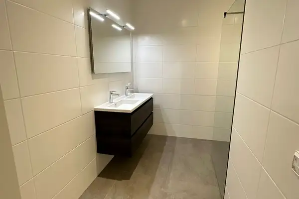 Foto #8 Appartement Helenadal Valkenswaard