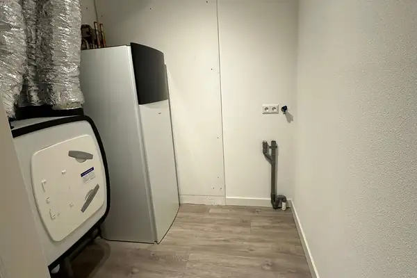 Foto #10 Appartement Helenadal Valkenswaard