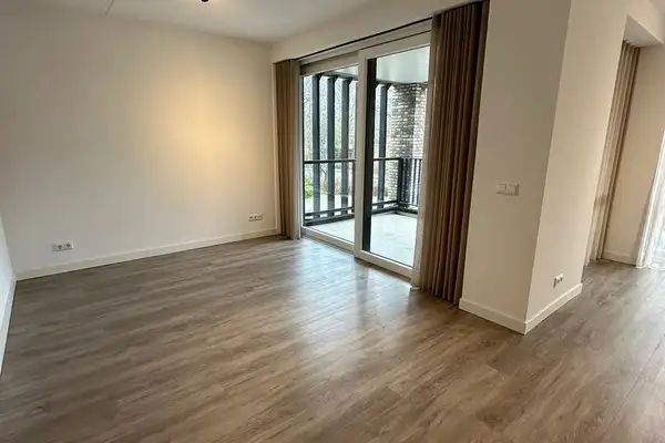 Foto #4 Appartement Helenadal Valkenswaard