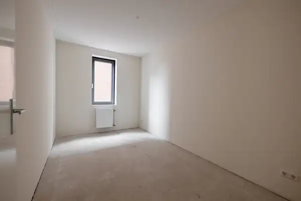 Foto #13 Appartement Meerwater Eindhoven