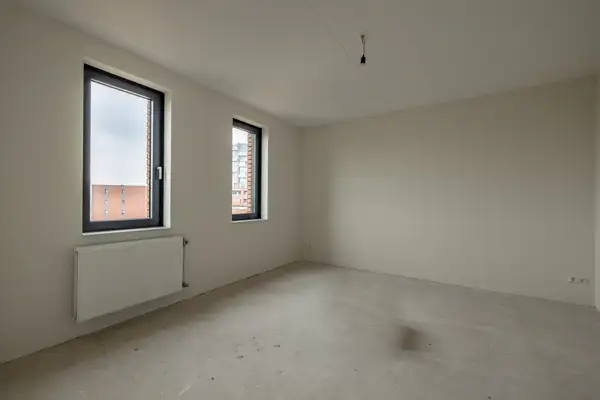 Foto #11 Appartement Meerwater Eindhoven