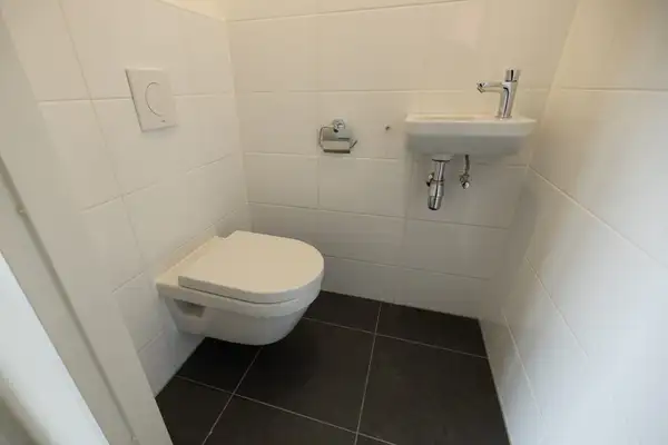 Foto #8 Appartement Meerwater Eindhoven