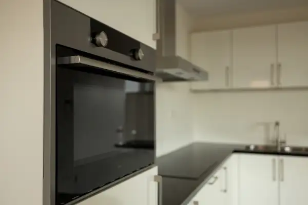 Foto #7 Appartement Meerwater Eindhoven