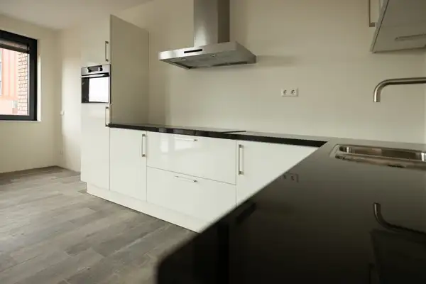 Foto #6 Appartement Meerwater Eindhoven