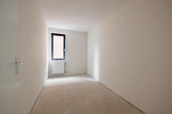 Foto #12 Appartement Meerwater Eindhoven