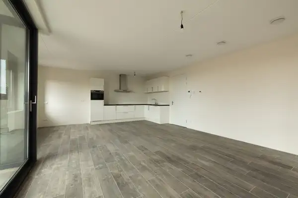Foto #3 Appartement Meerwater Eindhoven