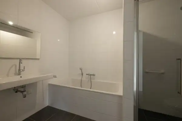 Foto #9 Appartement Meerwater Eindhoven