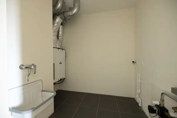 Foto #14 Appartement Meerwater Eindhoven