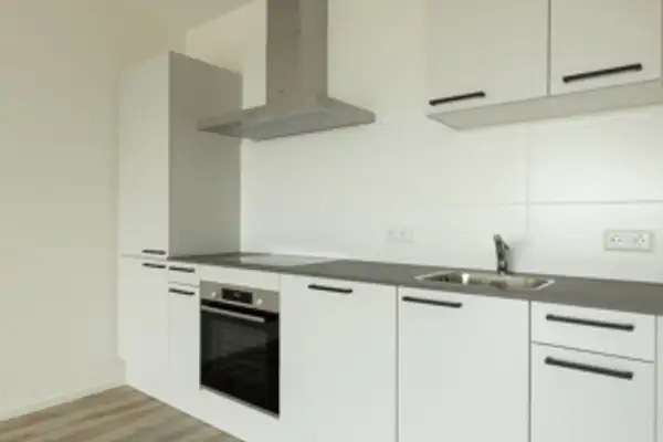 Foto #5 Appartement Meerring Eindhoven